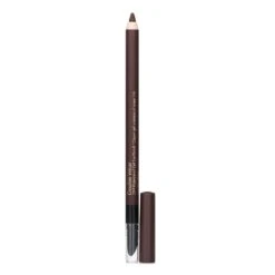 Estee Lauder Double Wear 24H Waterproof Gel Eye Pencil - # 03 Cocoa 1.2g