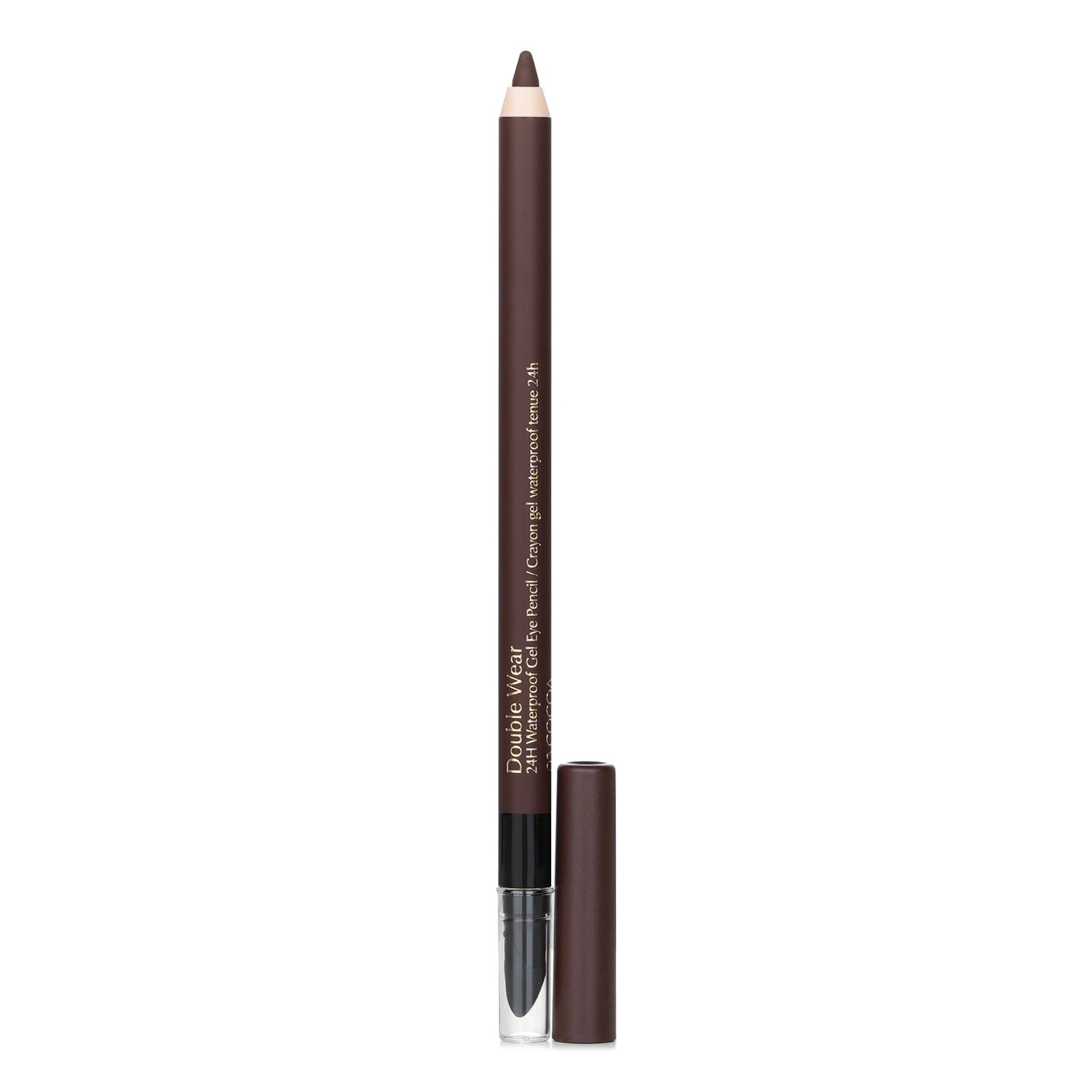 Estee Lauder Double Wear 24H Waterproof Gel Eye Pencil - # 03 Cocoa 1.2g