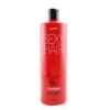 Sexy Hair Concepts Big Sexy Hair Volumizing Conditioner 1000ML