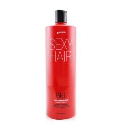 Sexy Hair Concepts Big Sexy Hair Volumizing Conditioner 1000ML