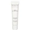 Leonor Greyl Creme Regeneratrice Daily Conditioner (For Dry & Damaged Hair) 100ml