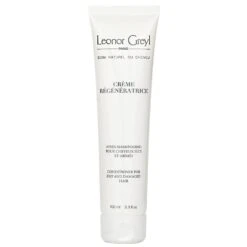 Leonor Greyl Creme Regeneratrice Daily Conditioner (For Dry & Damaged Hair) 100ml