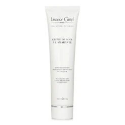 Leonor Greyl Creme De Soin A L'Amarante Detangling & Color-Protecting Conditioner 150ml