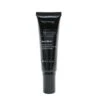 Revision Skincare Nectifirm 48g