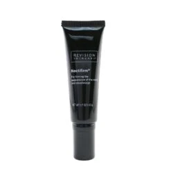 Revision Skincare Nectifirm 48g