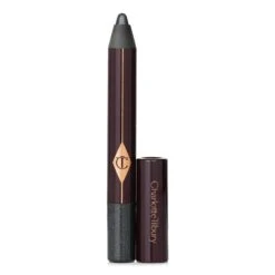 Charlotte Tilbury Colour Chameleon Eye Shadow Pencil - # Black Diamonds 1.6g