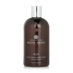 Molton Brown Hydrating Conditioner With Camomile(For Normal Hair) 300ml