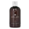 Molton Brown Volumising Conditioner With Nettle (For Fine Hair) 300ml