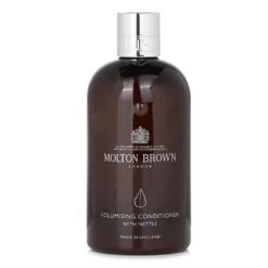 Molton Brown Volumising Conditioner With Nettle (For Fine Hair) 300ml
