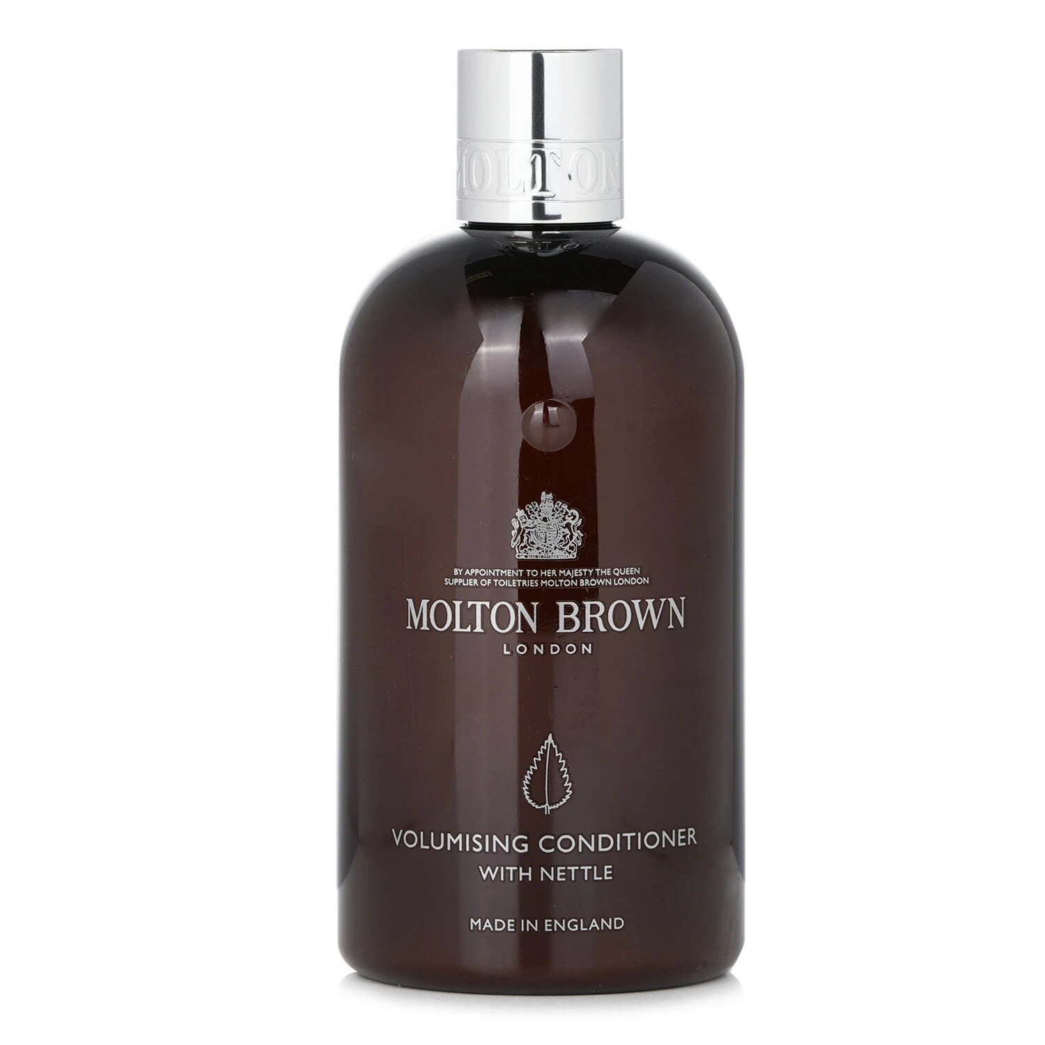 Molton Brown Volumising Conditioner With Nettle (For Fine Hair) 300ml