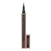Lancome Idole Liner Ultra Precise Waterproof Liner - # 01 Glossy Black 1ml