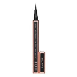 Lancome Idole Liner Ultra Precise Waterproof Liner - # 01 Glossy Black 1ml