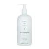 Bjork & Berries Never Spring Conditioner 400ml