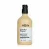 L'Oreal Professionnel Serie Expert - Absolut Repair Protein + Gold Quinoa Instant Resurfacing Conditioner (For Dry & Damaged Hair) 500ml