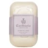 Carthusia Bath Soap - Fiori Di Capri 125g