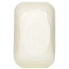 Carthusia Bath Soap - Via Camerelle 125g