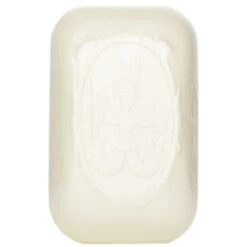 Carthusia Bath Soap - Via Camerelle 125g