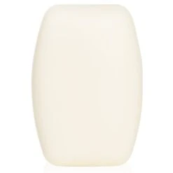 Ahava Soothing Salt Soap 100g