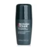 Biotherm Homme Day Control Extreme Protection 72H Antiperspirant Deodorant Roll-On 75ml