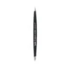 Billion Dollar Brows Double Ended Tweezer