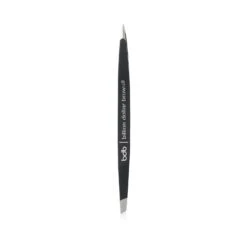 Billion Dollar Brows Double Ended Tweezer