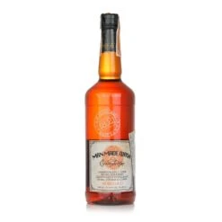 18.21 Man Made Man Made Wash Shampoo, Conditioner & Body Wash (Noble Oud) 946ml