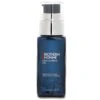 Biotherm Homme Force Supreme Revitalizing & Anti-Aging Gel 50ml