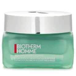 Biotherm Homme Aquapower Cream 50ml