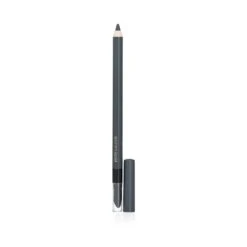 Estee Lauder Double Wear 24H Waterproof Gel Eye Pencil - # 05 Smoke 1.2g