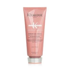 Kérastase Kerastase Chroma Absolu Fondant Cica Chroma (For Sensitized Or Damaged Color-Treated Hair) 200ml