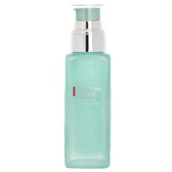 Biotherm Homme Aquapower Advanced Gel 75ml