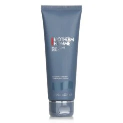 Biotherm Homme Basics Line Scrub 125ml