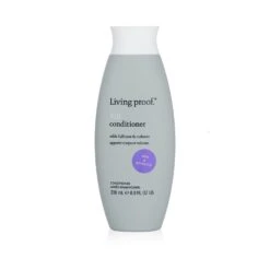 Living Proof Full Conditioner (Adds Fullness & Volume) 236ml