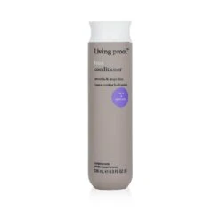 Living Proof No Frizz Conditioner (Smooths & Stops Frizz) 236ml