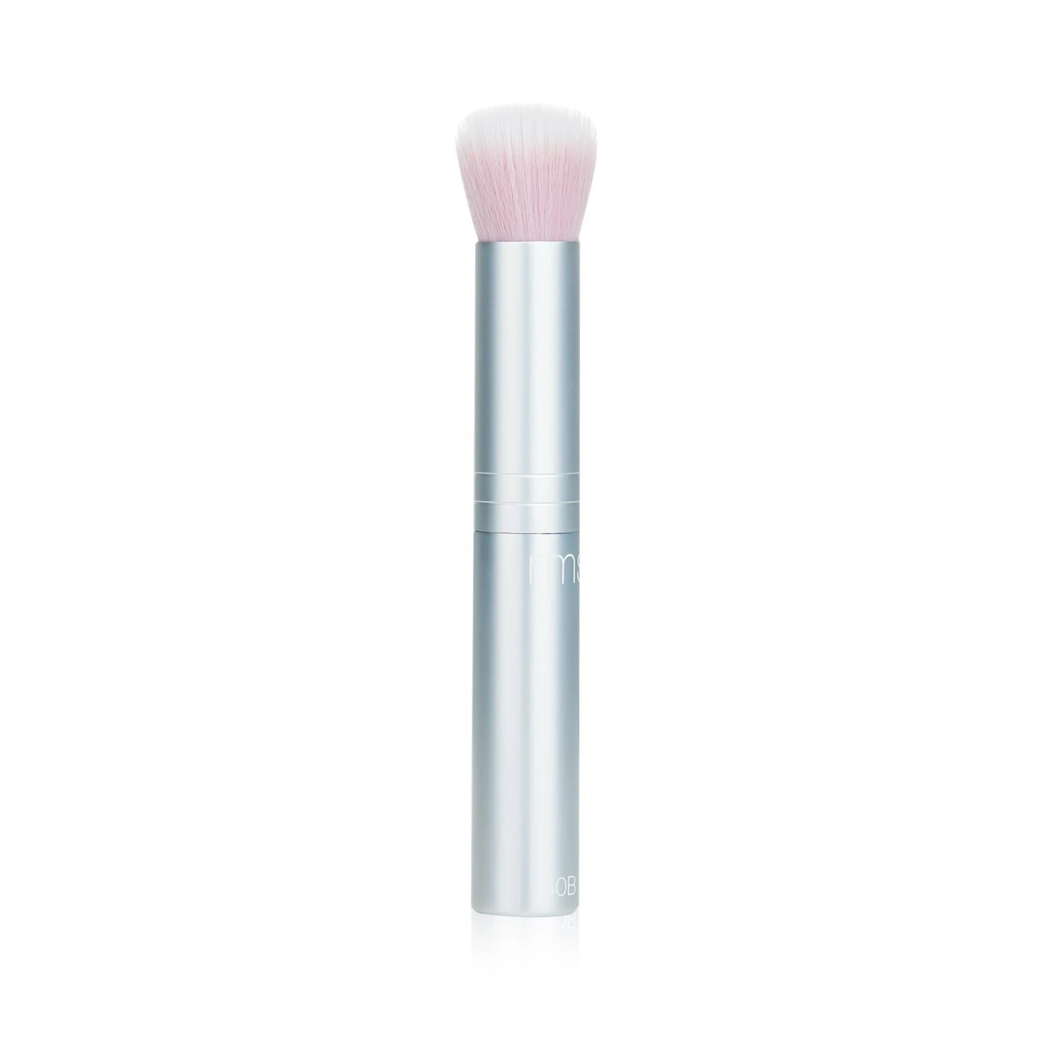 RMS Beauty Skin2skin Blush Brush (40B) - Image 2