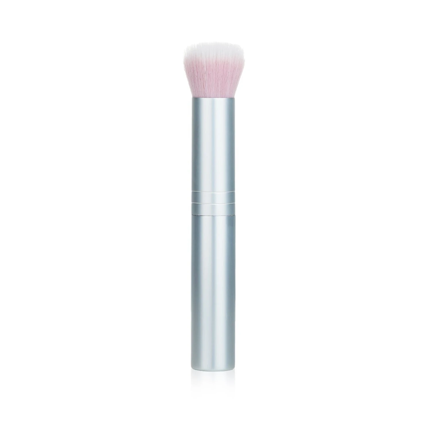 RMS Beauty Skin2skin Blush Brush (40B) - Image 3
