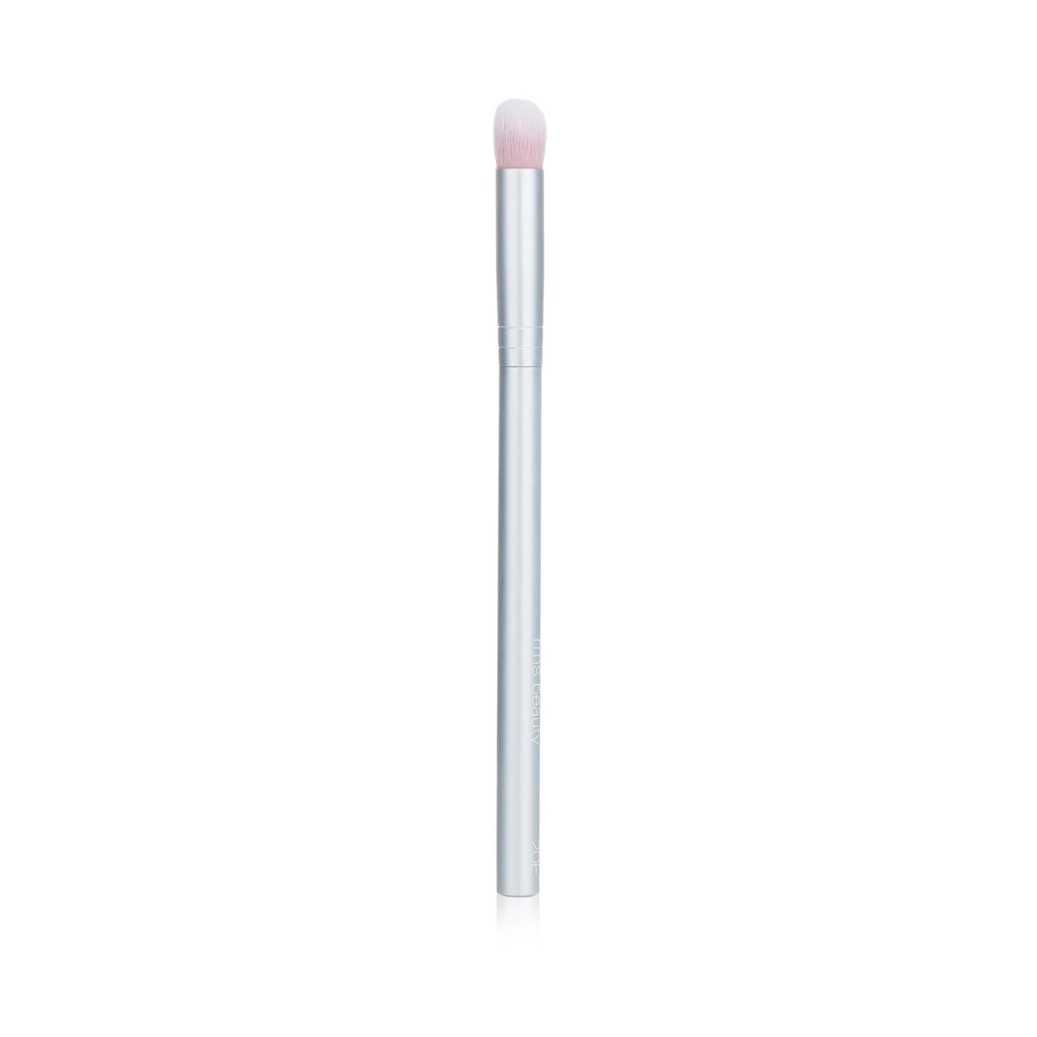 RMS Beauty Eye Polish Brush (20E) - Image 2
