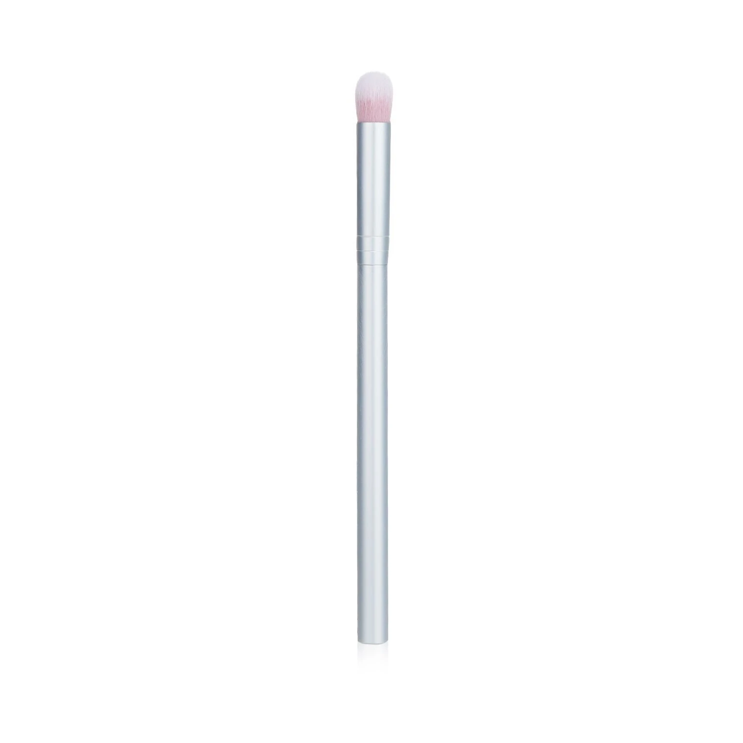RMS Beauty Eye Polish Brush (20E) - Image 3