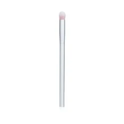 RMS Beauty Eye Polish Brush (20E)