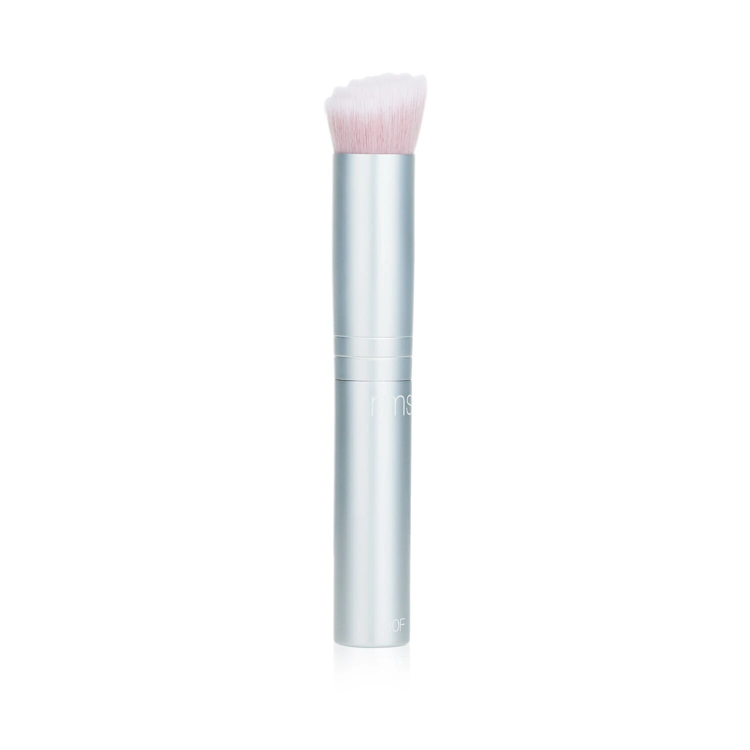 RMS Beauty Skin2skin Foundation Brush (30F) - Image 2