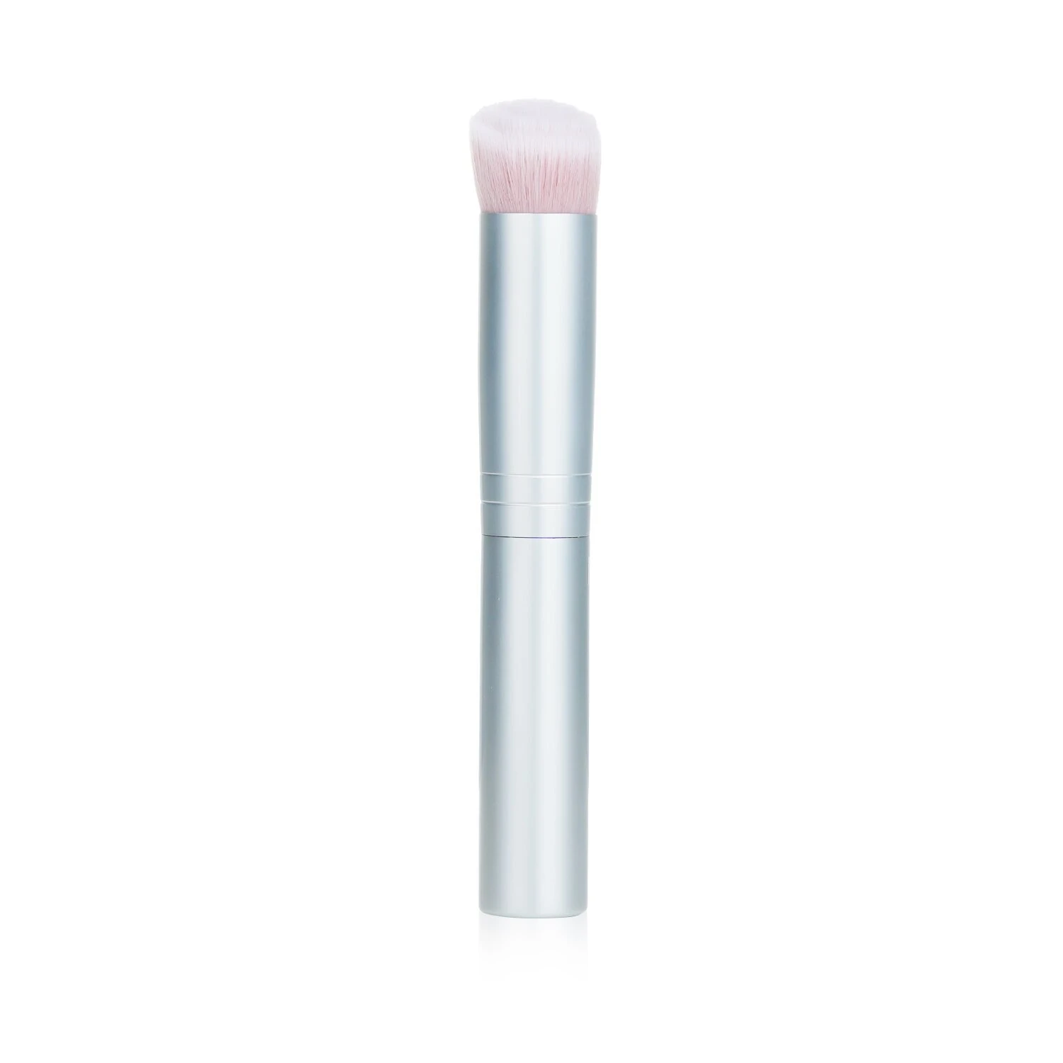 RMS Beauty Skin2skin Foundation Brush (30F) - Image 3