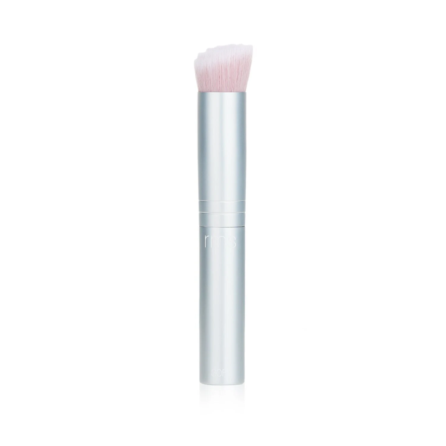RMS Beauty Skin2skin Foundation Brush (30F)