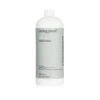 Living Proof Full Conditioner (Salon Size) 1000ml