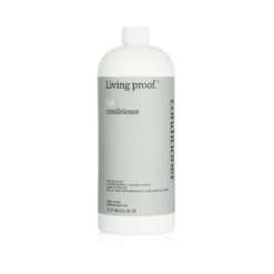 Living Proof Full Conditioner (Salon Size) 1000ml