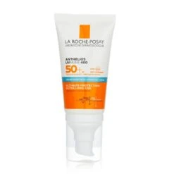 LA ROCHE-POSAY La Roche Posay Anthelios Mune 400 Hydrating Cream 50ml
