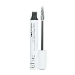Blinc Lash Primer - White 6.8ml
