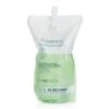 Wella Elements Renewing Conditioner (Refill Pouch) 1000ml
