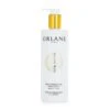 Orlane After-Sun Repair Balm Face And Body 400ml