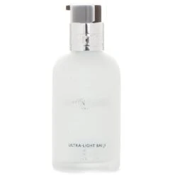 Molton Brown Ultra-Light Bai Ji Hydrator (For Normal To Oily Skin) 100ml