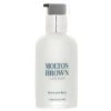 Molton Brown Extra-Rich Bai Ji Hydrator (For Normal To Dry Skin) 100ml